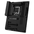 Miniatyrbild 3 av 3: NZXT N7 Z790