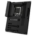 Miniatyrbild 1 av 3: NZXT N7 Z790