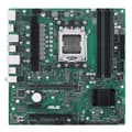 Miniatyrbild 3 av 3: ASUS PRO B650M-CT-CSM