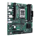 Miniatyrbild 2 av 3: ASUS PRO B650M-CT-CSM