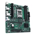 Miniatyrbild 1 av 3: ASUS PRO B650M-CT-CSM