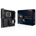 Miniatyrbild 3 av 3: ASUS Pro WS W790E-SAGE SE