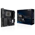 Miniatyrbild 1 av 3: ASUS Pro WS W790E-SAGE SE