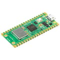 Miniatyrbild 1 av 4: Raspberry Pi Pico W