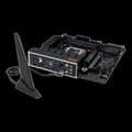 Miniatyrbild 3 av 6: ASUS MB AMD AM5 TUF GAMING B650M-E WIFI 90MB1FV0-M0EAY0