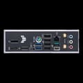 Miniatyrbild 5 av 6: ASUS MB AMD AM5 TUF GAMING B650M-E WIFI 90MB1FV0-M0EAY0