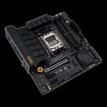 Miniatyrbild 6 av 6: ASUS MB AMD AM5 TUF GAMING B650M-E WIFI 90MB1FV0-M0EAY0