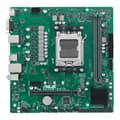 Miniatyrbild 3 av 3: ASROCK Pro A620M-DASH-CSM