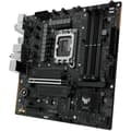 Miniatyrbild 3 av 5: ASROCK TUF GAMING B760M-PLUS W