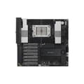 Miniatyrbild 3 av 6: ASUS Pro WS WRX90E-SAGE SE