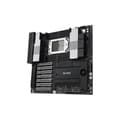 Miniatyrbild 5 av 6: ASUS Pro WS WRX90E-SAGE SE