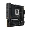 Miniatyrbild 3 av 3: ASROCK TUF GAMING B760M-PLUS I