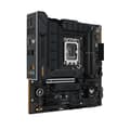 Miniatyrbild 1 av 3: ASROCK TUF GAMING B760M-PLUS I