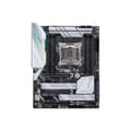 Miniatyrbild 1 av 2: Moderkort - ASUS - PRIME X299-A II - ATX - Socket 2066 - 8x DDR4 - USB 3.1