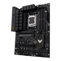 Miniatyrbild 4 av 6: ASUS TUF GAMING B650-E WIFI
