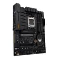 Miniatyrbild 5 av 6: ASUS TUF GAMING B650-E WIFI