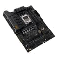 Miniatyrbild 6 av 6: ASUS TUF GAMING B650-E WIFI