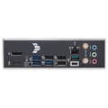 Miniatyrbild 2 av 6: ASUS TUF GAMING B650-E WIFI