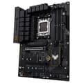 Miniatyrbild 1 av 6: ASUS TUF GAMING B650-E WIFI