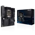 Miniatyrbild 1 av 3: ASUS Pro WS W790-ACE