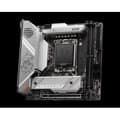 Miniatyrbild 4 av 6: Moderkort - MSI - MPG Z790I EDGE WIFI