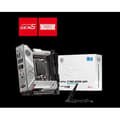 Miniatyrbild 5 av 6: Moderkort - MSI - MPG Z790I EDGE WIFI