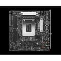 Miniatyrbild 6 av 6: Moderkort - MSI - MPG Z790I EDGE WIFI