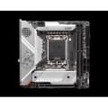Miniatyrbild 1 av 6: Moderkort - MSI - MPG Z790I EDGE WIFI