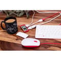 Miniatyrbild 3 av 4: Enkorts dator - RASPBERRY PI - Raspberry Pi Zero 2 W - ARM Cortex-A53 - WiFi - Bluetooth