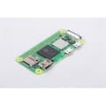 Miniatyrbild 4 av 4: Enkorts dator - RASPBERRY PI - Raspberry Pi Zero 2 W - ARM Cortex-A53 - WiFi - Bluetooth