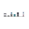 Miniatyrbild 4 av 4: ASUS PRIME B660M-A D4-CSM MODERKORT INTEL B660 LGA 1700 MICRO ATX 90M