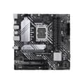 Miniatyrbild 2 av 4: ASUS PRIME B660M-A D4-CSM MODERKORT INTEL B660 LGA 1700 MICRO ATX 90M