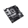 Miniatyrbild 1 av 4: ASUS PRIME B660M-A D4-CSM MODERKORT INTEL B660 LGA 1700 MICRO ATX 90M