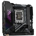 Miniatyrbild 3 av 5: AORUS Z890I AORUS ULTRA