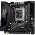 Miniatyrbild 4 av 5: AORUS Z890I AORUS ULTRA