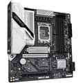 Miniatyrbild 3 av 4: Moderkort - GIGABYTE - Z890M GAMING X - Socket 1851 - DDR5 SDRAM - M.2 PCIe 5.0