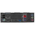 Miniatyrbild 4 av 4: Moderkort - GIGABYTE - Z890M GAMING X - Socket 1851 - DDR5 SDRAM - M.2 PCIe 5.0
