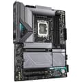 Miniatyrbild 3 av 4: Moderkort - GIGABYTE - Z890 EAGLE WIFI7