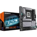 Miniatyrbild 1 av 4: Moderkort - GIGABYTE - Z890 EAGLE WIFI7