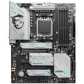 Miniatyrbild 2 av 3: MSI Moderkort Mag X670E Gaming