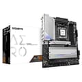 Miniatyrbild 3 av 4: AORUS B650 AERO G