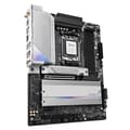 Miniatyrbild 4 av 4: AORUS B650 AERO G