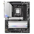 Miniatyrbild 2 av 4: AORUS B650 AERO G