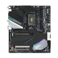 Miniatyrbild 3 av 6: AORUS Z790 Aorus Tachyon X