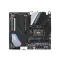 Miniatyrbild 5 av 6: AORUS Z790 Aorus Tachyon X