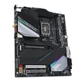 Miniatyrbild 2 av 6: AORUS Z790 Aorus Tachyon X