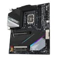 Miniatyrbild 1 av 6: AORUS Z790 Aorus Tachyon X
