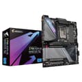 Miniatyrbild 3 av 6: AORUS Z790 AORUS MASTER X