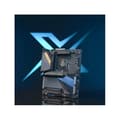 Miniatyrbild 6 av 6: AORUS Z790 AORUS MASTER X