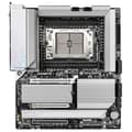 Miniatyrbild 2 av 3: ASROCK TRX50 Aero D